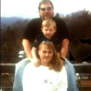 Meet your Posher, Brandyledford